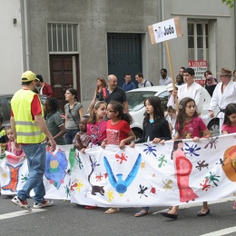 Evenements au PLVPB